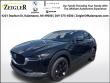 Used 2023 Mazda CX-30 2.5 Turbo Premium Package SUV