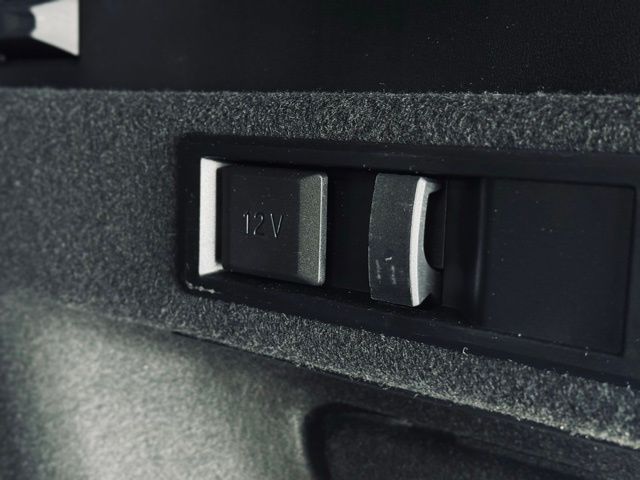 2026 BMW X3 - Image 11