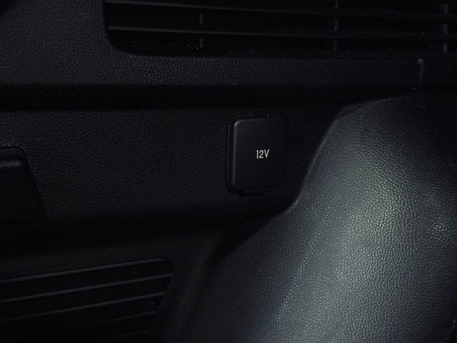 2024 FORD ESCAPE - Image 12