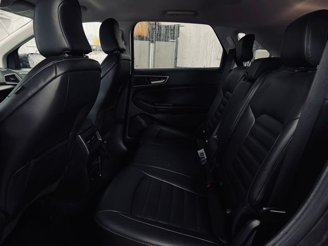 2022 FORD EDGE - Image 19