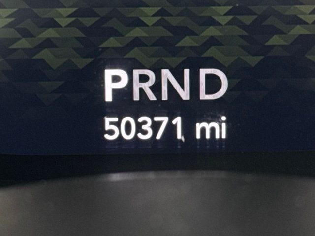 2021 JEEP WRANGLER - Image 29