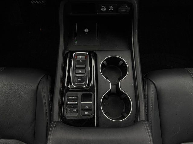 2024 HONDA PILOT - Image 36