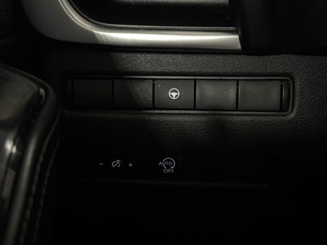 2023 NISSAN ROGUE - Image 27