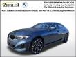 Certified 2025 BMW 330i xDrive Sedan