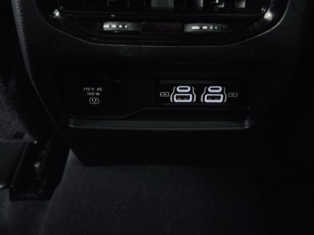 2023 JEEP GRAND CHEROKEE - Image 20