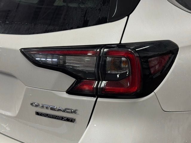 2023 SUBARU OUTBACK - Image 7
