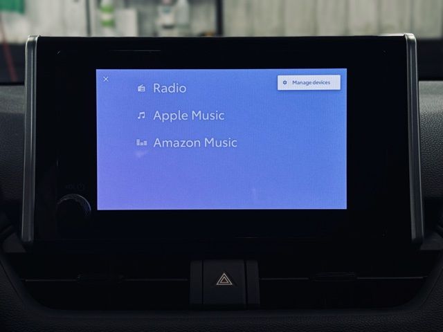 2024 TOYOTA RAV4 - Image 30