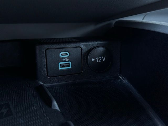 2023 FORD ESCAPE - Image 32