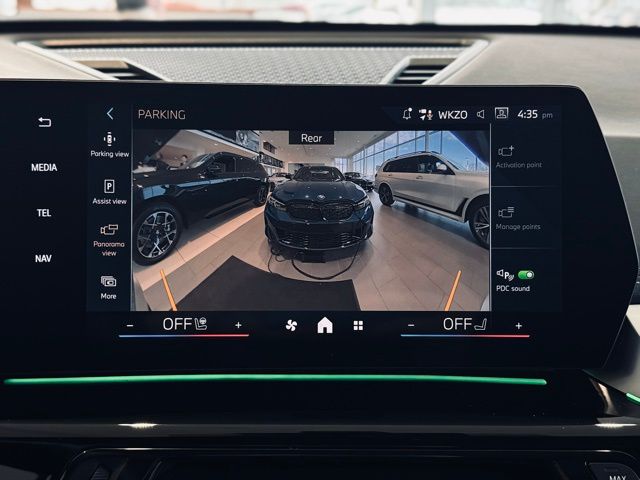 2026 BMW X1 - Image 36