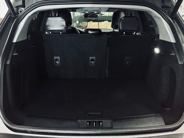 2021 LINCOLN CORSAIR - Image 10