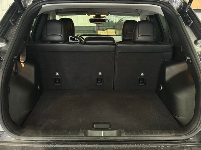 2022 JEEP CHEROKEE - Image 11