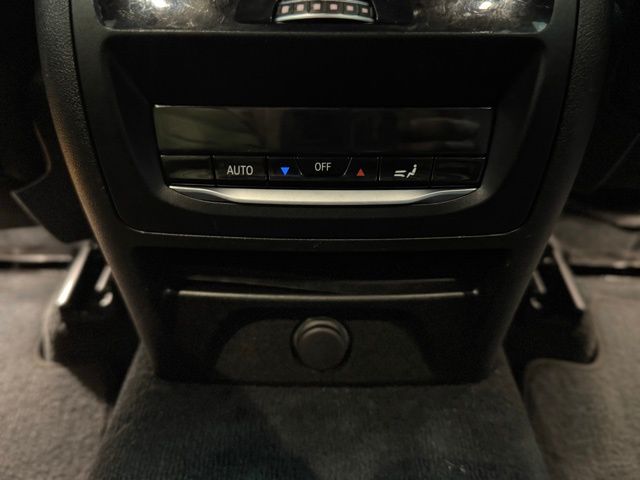 2019 BMW X3 - Image 21