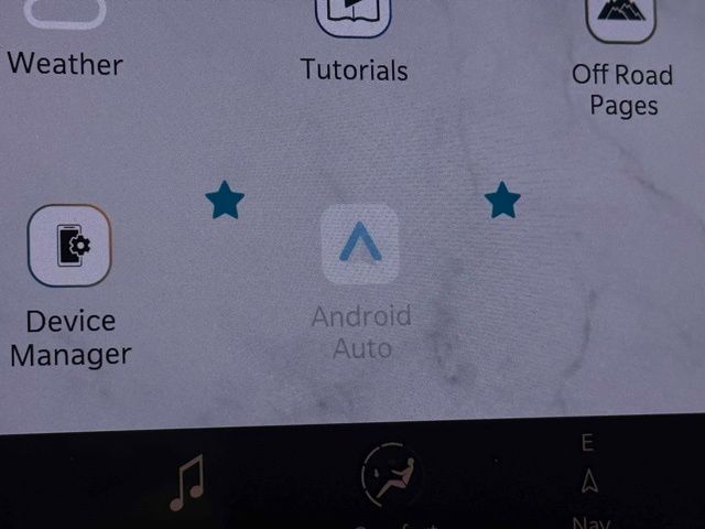 2022 JEEP GRAND CHEROKEE - Image 41