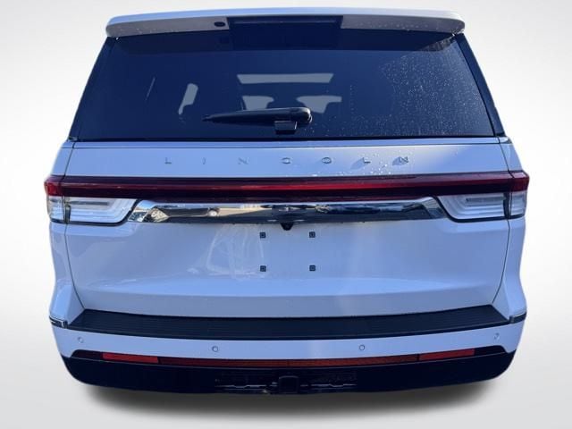 2022 LINCOLN NAVIGATOR - Image 6