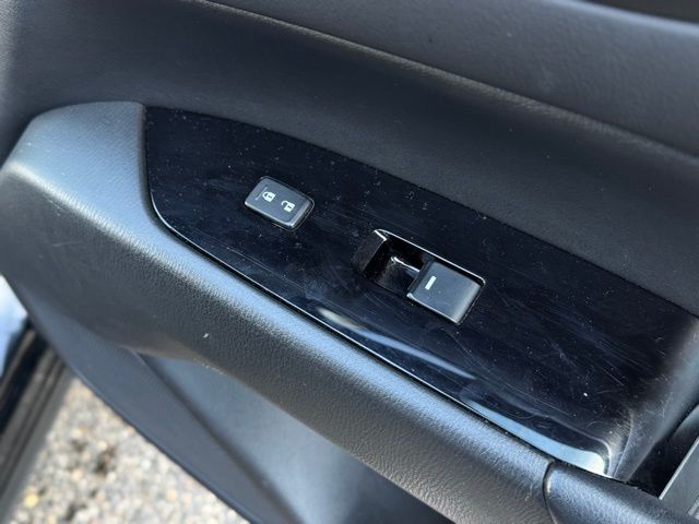 2024 MAZDA CX-5 - Image 14