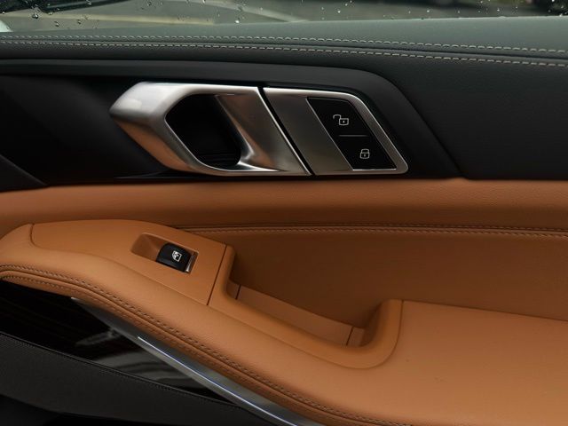 2026 BMW X5 - Image 18