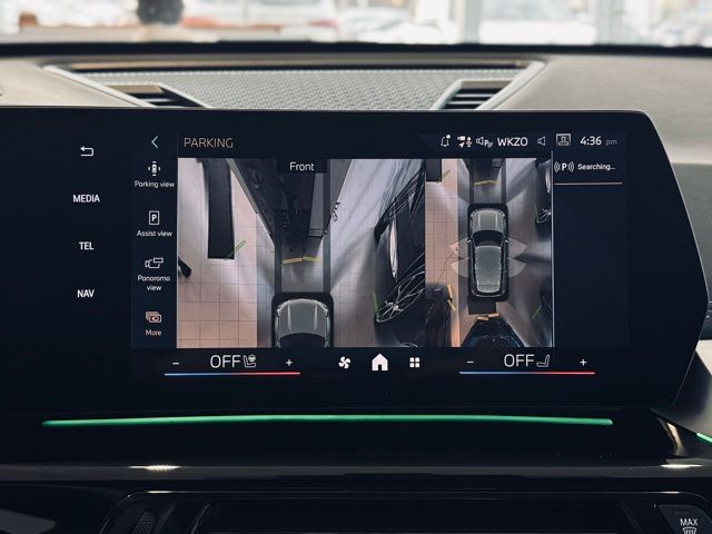 2026 BMW X1 - Image 39