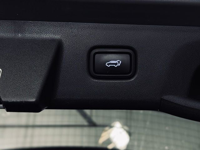 2023 HYUNDAI TUCSON - Image 12