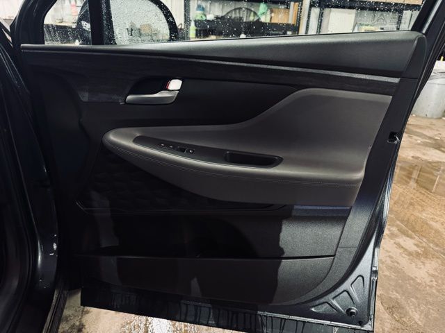 2020 HYUNDAI SANTA FE - Image 14