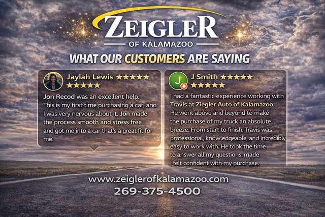 2023 HYUNDAI TUCSON - Image 8