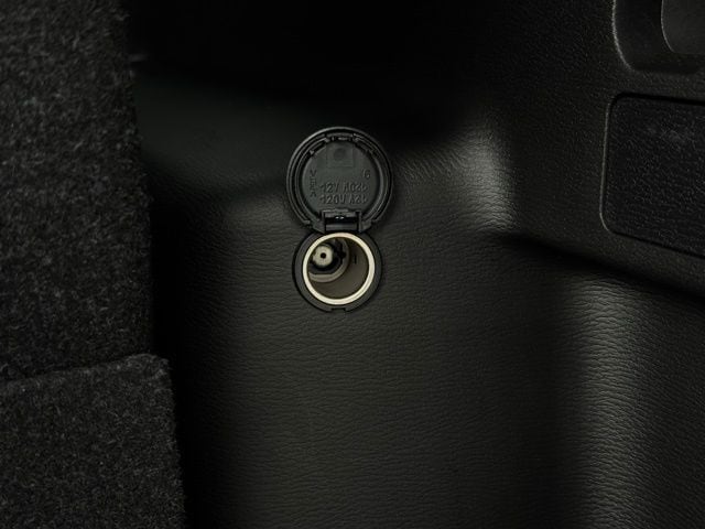 2025 MITSUBISHI OUTLANDER - Image 10