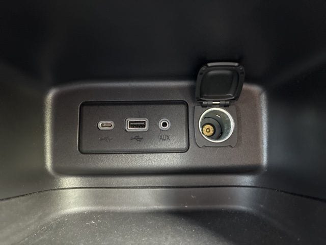 2024 CHEVROLET EQUINOX - Image 26