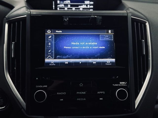 2023 SUBARU FORESTER - Image 27