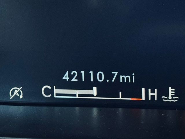 2024 LINCOLN NAVIGATOR L - Image 35