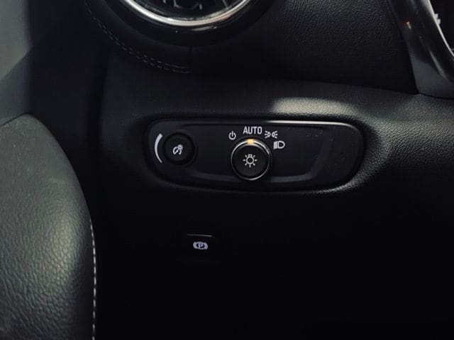 2023 CHEVROLET BLAZER - Image 29