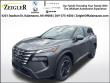Used 2024 Nissan Rogue SV SUV