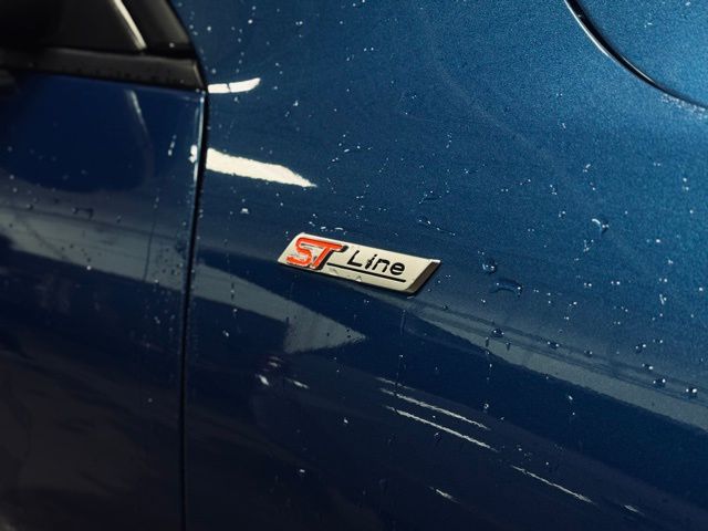 2023 FORD ESCAPE - Image 6