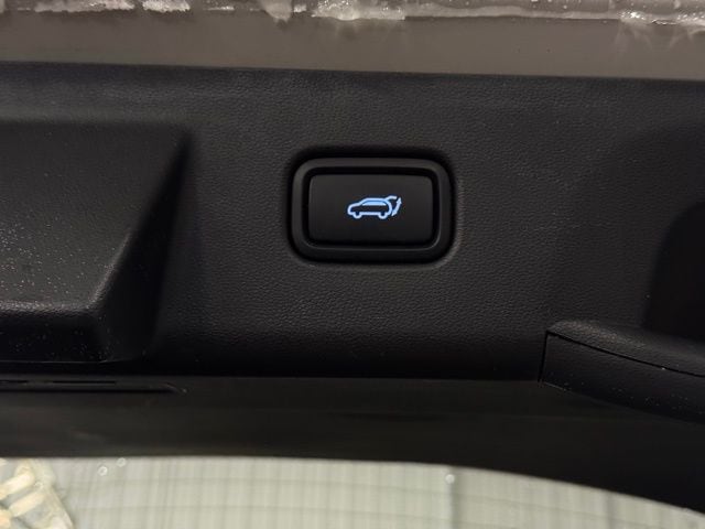 2023 HYUNDAI TUCSON - Image 12