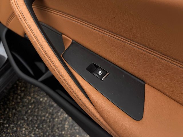 2023 BMW 540I - Image 16