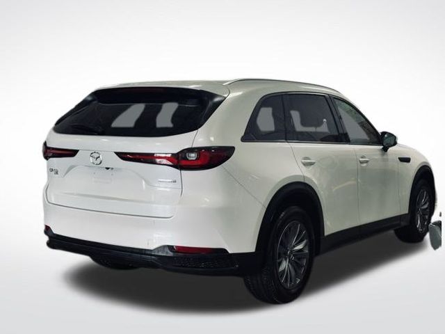 2024 MAZDA CX-90 - Image 6