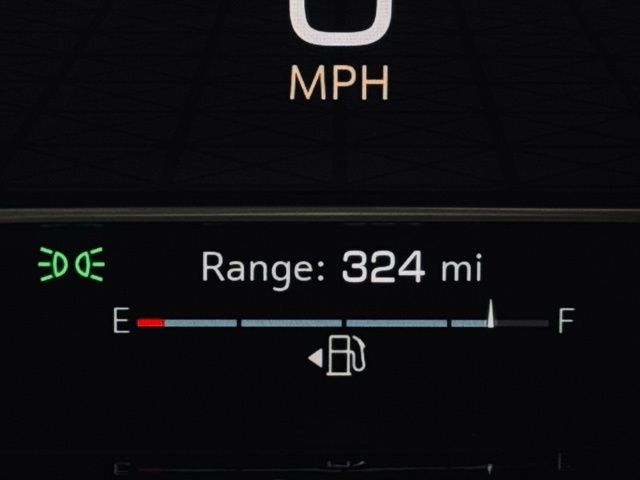 2024 GMC SIERRA HD - Image 31