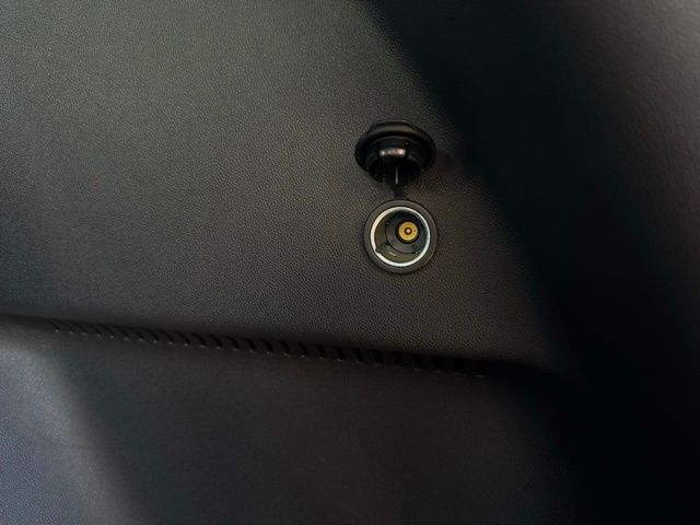 2024 CHEVROLET EQUINOX - Image 10