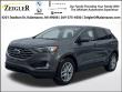 Used 2022 Ford Edge  SUV