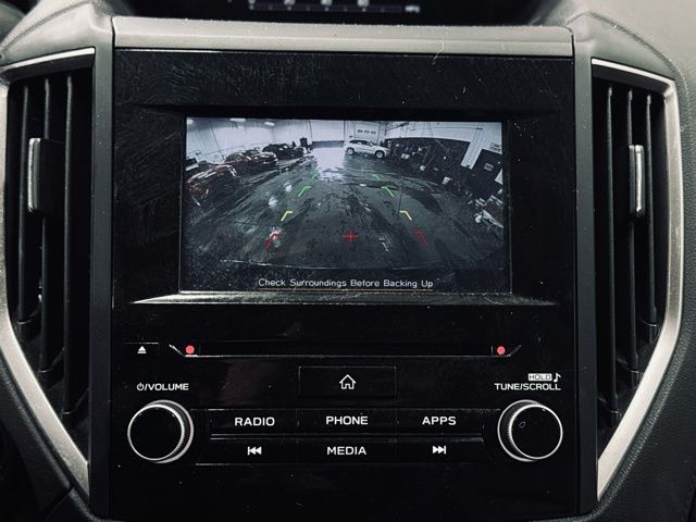 2022 SUBARU FORESTER - Image 37