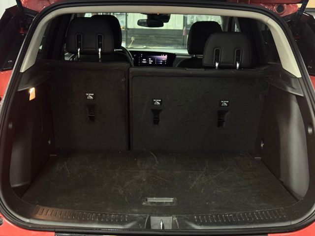 2024 BUICK ENCORE GX - Image 10