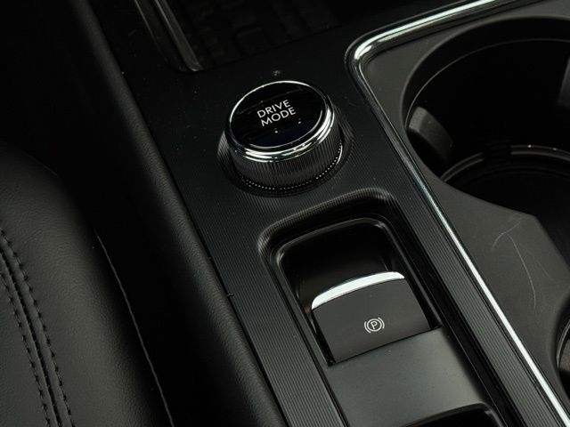 2022 LINCOLN CORSAIR - Image 30