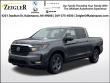 Used 2023 Honda Ridgeline RTL Truck Crew Cab