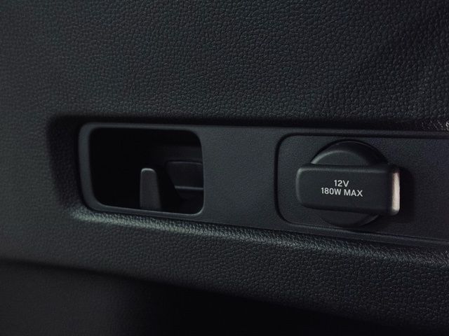 2024 HONDA CR-V - Image 10