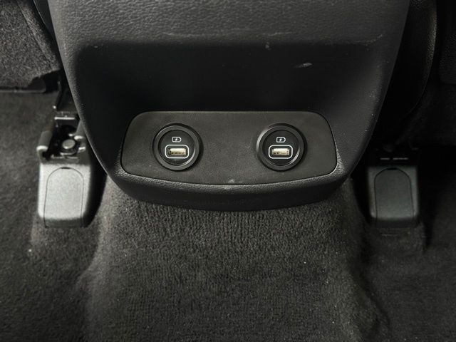 2023 HYUNDAI SANTA FE - Image 21