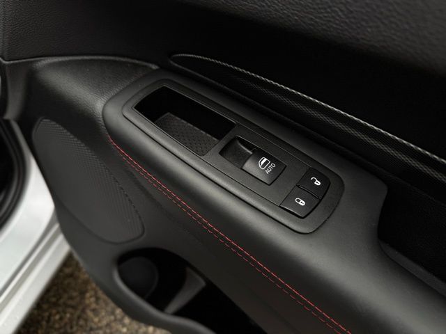 2024 DODGE DURANGO - Image 19