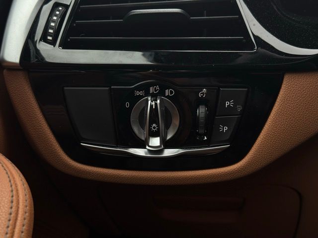 2023 BMW 540I - Image 31