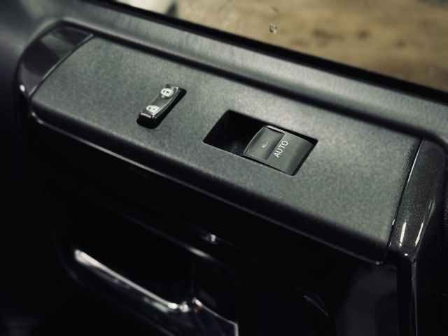 2024 TOYOTA 4RUNNER - Image 16