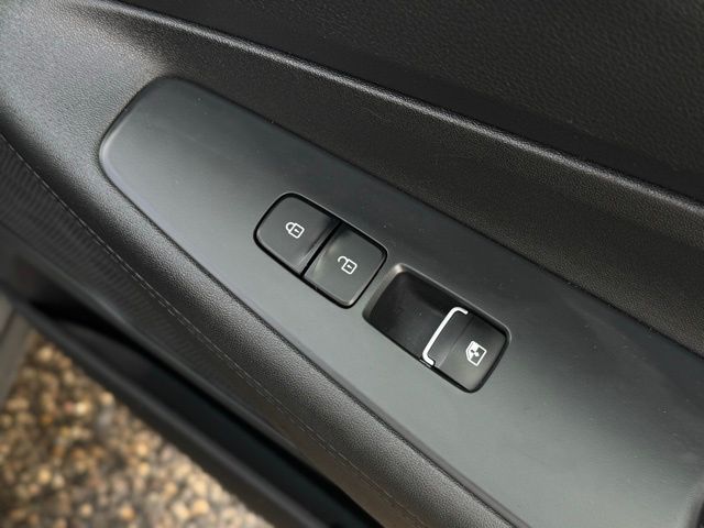 2023 HYUNDAI SANTA FE - Image 16