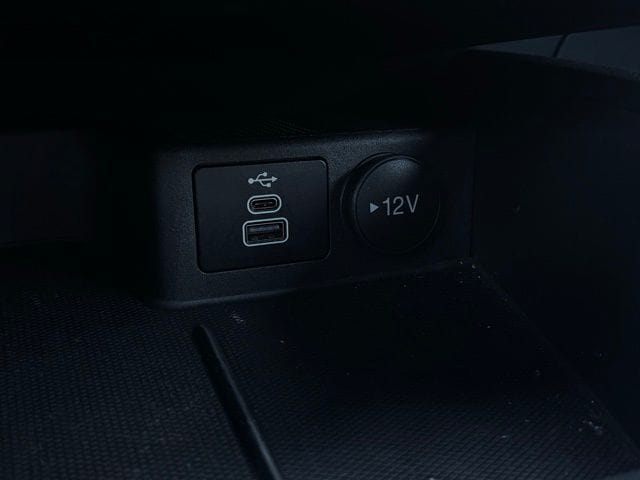 2025 FORD ESCAPE - Image 30