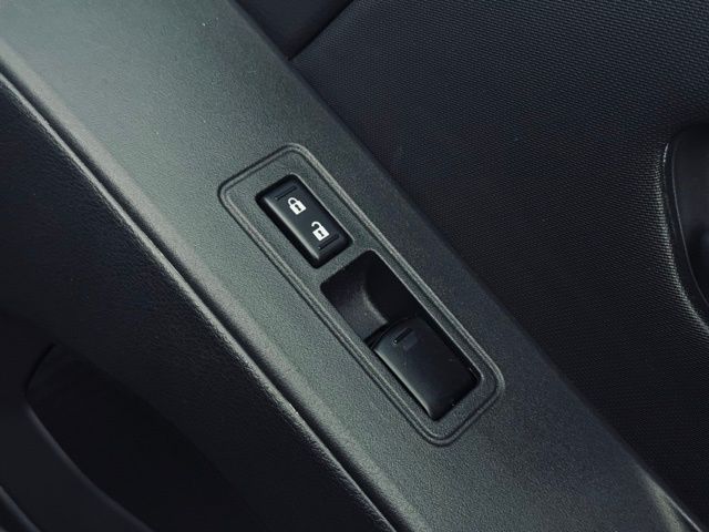 2024 NISSAN FRONTIER - Image 14