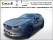 Used 2024 Mazda CX-30 2.5 S Carbon Edition SUV